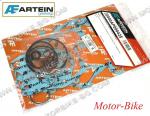 ГАРНИТУРИ ЗА ДВИГАТЕЛ ЗА АПРИЛИЯ AF1 / RS / PEGASO / MX / TUONO / CLASSIC / EUROPA 125 - ARTEIN (RMS)-2